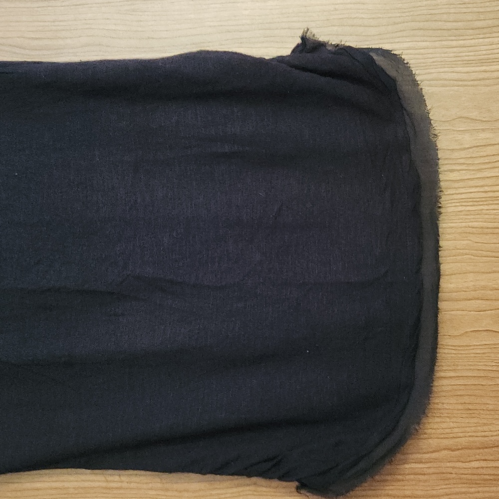 Candies short sleeve top - Picture 3 of 4